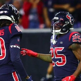 Texanos de Houston asistirán al funeral de George Floyd