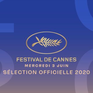 Wes Anderson, Fernando Trueba y Steve McQueen, en la "selección oficial" de Cannes 2020