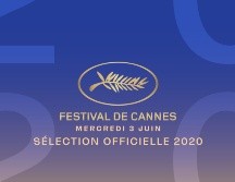 Wes Anderson, Fernando Trueba y Steve McQueen, en la "selección oficial" de Cannes 2020