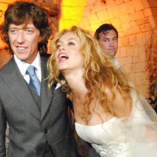 Choque entre Paulina Rubio y exesposo aumenta tras positivo en mariguana