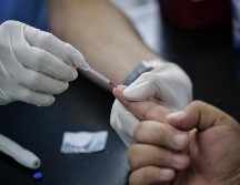 Se dará prioridad a municipios con mayor índice poblacional y mayor número de casos activos. ESPECIAL/Secretaría de Salud Jalisco