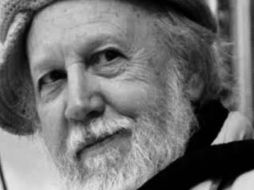 Héctor Ortega falleció a los 81 años. TWITTER / @ANDIMexico