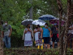 + Informador: Las noticias del 03 de junio de 2020