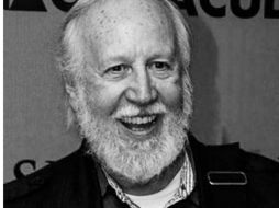 Héctor Ortega participó en más de 25 películas y 50 obras teatrales. ESPECIAL