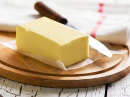 Profeco alerta por tres marcas de "mantequilla" que no lo son