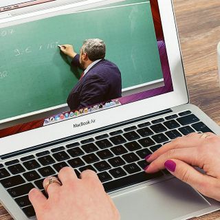 Maestros enfrentan un nuevo reto