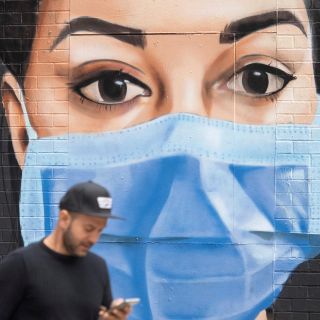 Nueva Zelanda suma 13 días sin contagios de coronavirus