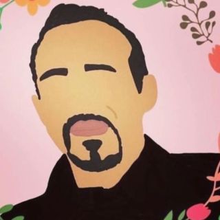 Famosos demandan justicia para Giovanni López