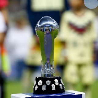 Repechaje podría volver a la Liguilla en el Apertura 2020