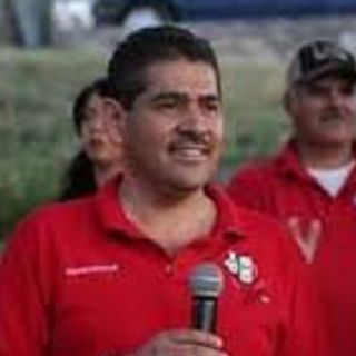 Citan a alcalde de Ixtlahuacán a declarar por homicidio de Giovanni