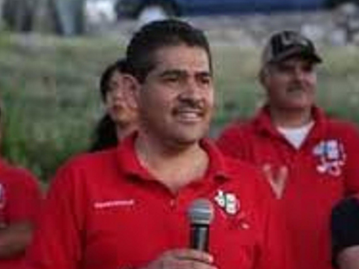  Citan a alcalde de Ixtlahuacán a declarar por homicidio de Giovanni