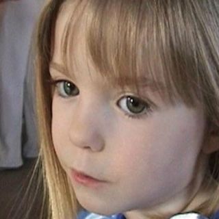 Madeleine McCann: los momentos clave en la desaparición y búsqueda de la niña británica