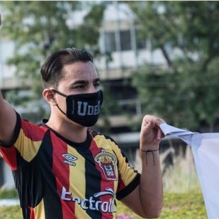 Leones Negros exige respuestas a la Liga MX