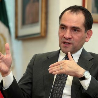 México logra aumentar vencimiento de 80 mil 492 MDP de deuda
