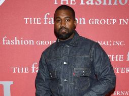 También se señala, que el músico está ayudando a varias empresas de propiedad afroamericana en su ciudad natal Chicago y en todo Estados Unidos, afectadas por los disturbios. ARCHIVO