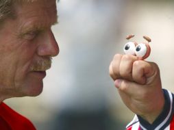 El contrato de Zúñiga terminó en septiembre pasado y no fue renovado, quedando el 