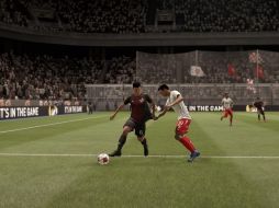 Con Jairo Torres en los controles rojinegros, este viernes los Zorros del Atlas vencieron a los Rayos del Necaxa en lo que fue la última jornada de temporada regular dentro del Clausura 2020 de la eLiga MX. TWITTER / @Atlasfc