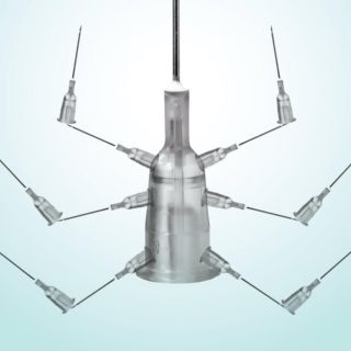 Babasónicos presenta su nuevo sencillo "Oportunidad"