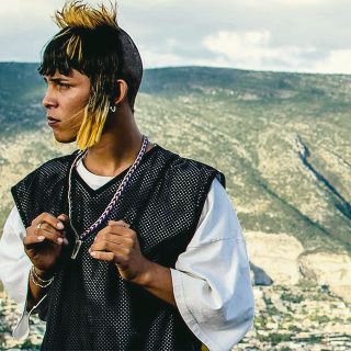 Guillermo del Toro elogia el trabajo de la cinta “Ya no estoy aquí”