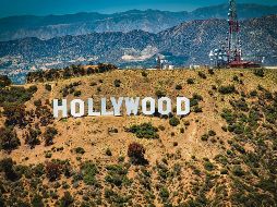 Las producciones regresarán a los estudios siguiendo diversas medidas sanitarias. PIXABAY