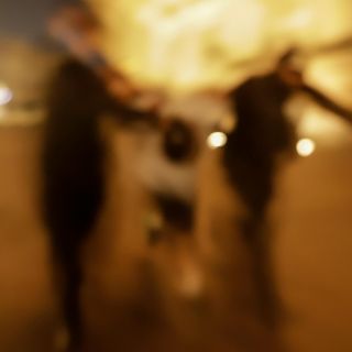 Fiscalía detiene a dos agentes por los abusos contra manifestantes