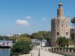 El Ejecutivo impuso las limitaciones el 14 de marzo, cuando comenzó el estado de alarma, para frenar el contagio masivo, ahora prácticamente controlado. EFE / J. Vidal