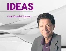 ¿Quién está detrás de los anarquistas provocadores?