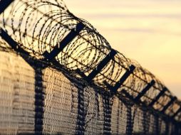 Son 395 los contagios de COVID-19 en prisiones. ARCHIVO