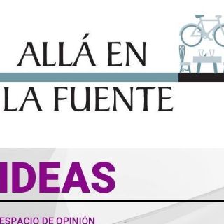 La normalidad como golpeteo