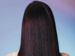 LIMPIEZA. Como cualquier parte de nuestro cuerpo, el cabello requiere de múltiples cuidados. 
