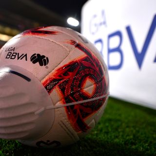 Los 33 contagios por COVID-19 en el futbol mexicano