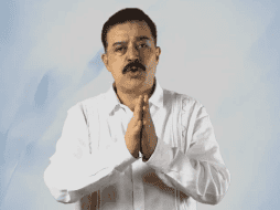 Lomelí se dirigió al mandatario a través de un video. YOUTUBE / Dr. Carlos Lomelí