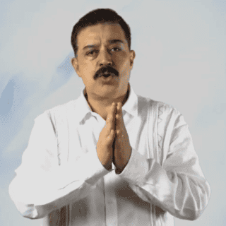 Carlos Lomelí se lanza contra gobernador