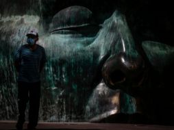 También se reflejó un mayor pesimismo en los consumidores jaliscienses derivado de la pandemia por el COVID-19. EL INFORMADOR / ARCHIVO