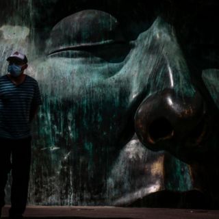 Cae el Indicador de Confianza del Consumidor de Jalisco