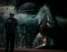 También se reflejó un mayor pesimismo en los consumidores jaliscienses derivado de la pandemia por el COVID-19. EL INFORMADOR / ARCHIVO