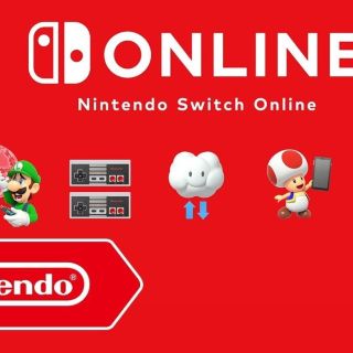 Impuesto digital: qué servicios suben de costo desde este mes