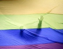El Código Civil establece la filiación por naturaleza o por adopción, y no considera la posibilidad de dos madres. EFE/ARCHIVO