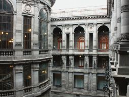 PASAPORTE DEL ARTE EN CASA. Una gran manera de descubrir expresiones. ESPECIAL