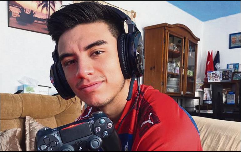 La Liguilla arrancará a partir de hoy y se definirá al campeón hasta el próximo domingo 14 de junio cuando se dispute la Final. ESPECIAL