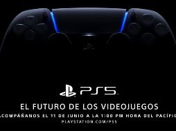 La presentación de la consola de Sony es muy esperada por los fans. TWITTER/@PlayStation_LA