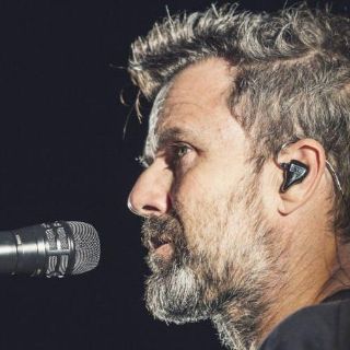 Muere Pau Donés: 5 canciones para recordar al vocalista de Jarabe de Palo