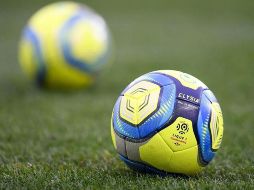 La decisión obliga a que la próxima temporada se juegue con 22 equipos. FACEBOOK / Ligue 1 Conforama