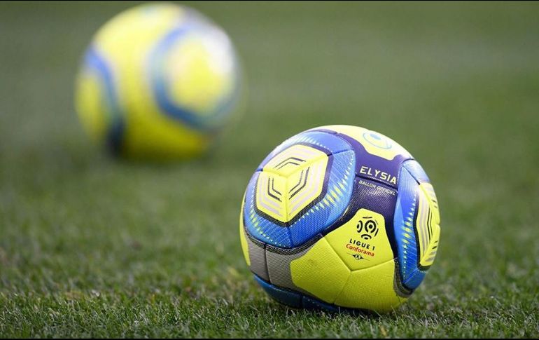 La decisión obliga a que la próxima temporada se juegue con 22 equipos. FACEBOOK / Ligue 1 Conforama