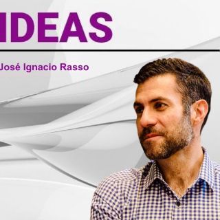 Gobiernos Rebasados. Un Estado débil, incapaz de responder a la realidad 