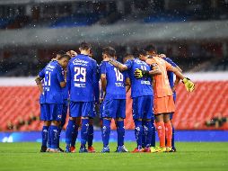 Señalan que se habría pagado un precio muy alto por concepto de transferencia de los derechos de jugadores como Orbelín Pineda, Jonathan Rodríguez, Antonio Sánchez y Misael Domínguez. IMAGO7