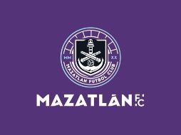 Manuel Pérez y Ricardo Marín volarán hacia la costa del Pacífico para cambiar el azulcrema por el morado, color que identifica a la franquicia. TWITTER / @Richymarin19