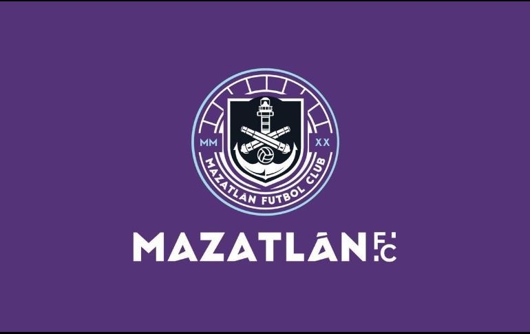 Manuel Pérez y Ricardo Marín volarán hacia la costa del Pacífico para cambiar el azulcrema por el morado, color que identifica a la franquicia. TWITTER / @Richymarin19