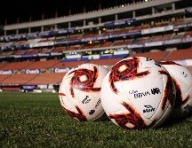 Mediante un comunicado oficial, la Liga MX presentó este martes el protocolo para el regreso a las competencias, esto luego de varias semanas de trabajo con los servicios médicos de cada club que compone la propia liga. Imago7 / ARCHIVO