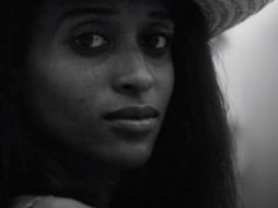 En un video colgado por Jarabe de Palo en 2017, se escucha una versión de 